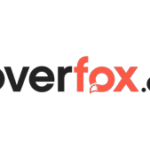 COVERFOX (2)