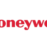 Honeywell (1)