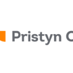 Pristyn_Care (2)