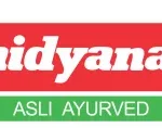 baidyanath (2)