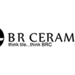 brceramics (2)