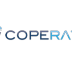 coperato (2)