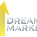 dreamworkx