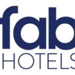 fab-hotel (1)