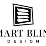 smartblinddesign (1)