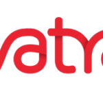 yatra (2)